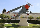 Homenaje al Veterano de Granada 2025 028